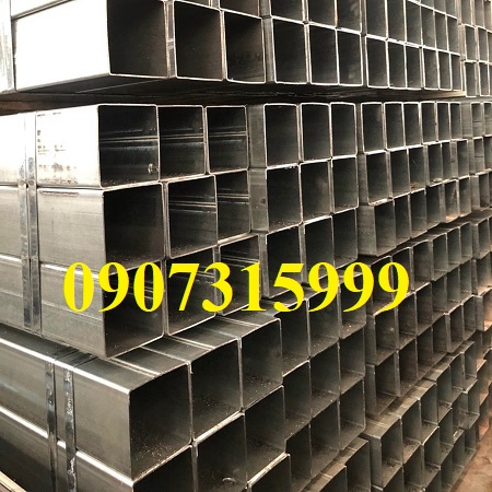 THÉP HỘP 200X200X15 THÉP HỘP 200X200X15