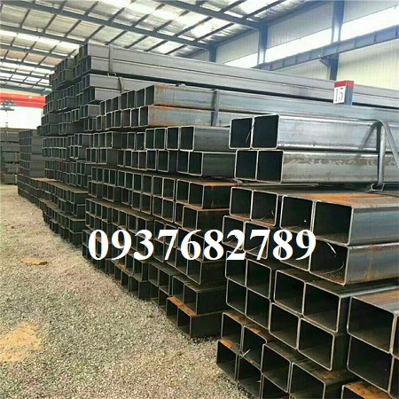 THÉP HỘP 200X200X12 THÉP HỘP 200X200X12