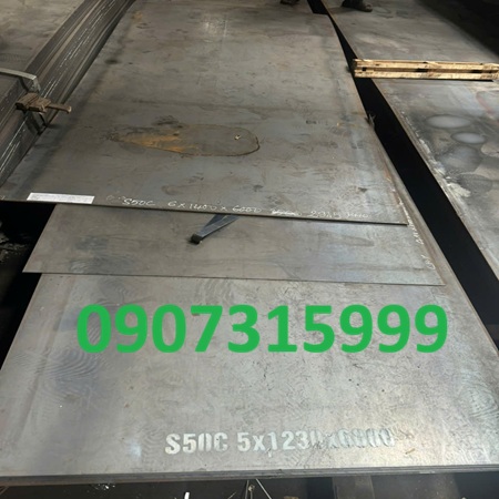 Thép tấm C50( S50C) dày 8ly 8.2ly 8.3ly 8.4ly 8.5ly 8.6ly 8.7ly 8.8ly 8.9ly Thép tấm C50( S50C) dày 8ly 8.2ly 8.3ly 8.4ly 8.5ly 8.6ly 8.7ly 8.8ly 8.9ly