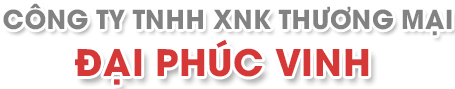 Thép tấm chịu nhiệt
