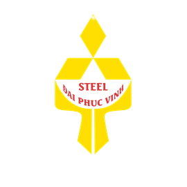 CO-CQ THÉP HỘP (SẮT HỘP) VUÔNG, CHỮ NHẬT CỠ LỚN