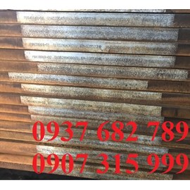 GIÁ THÉP TẤM S355J2+N dày từ 6ly đến 100ly 