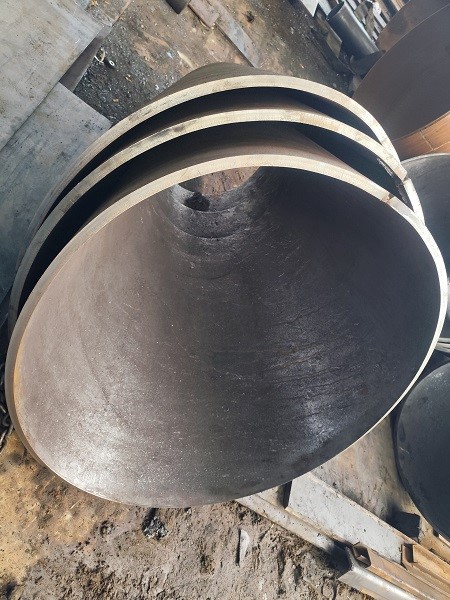 Lốc ống côn Lốc ống côn