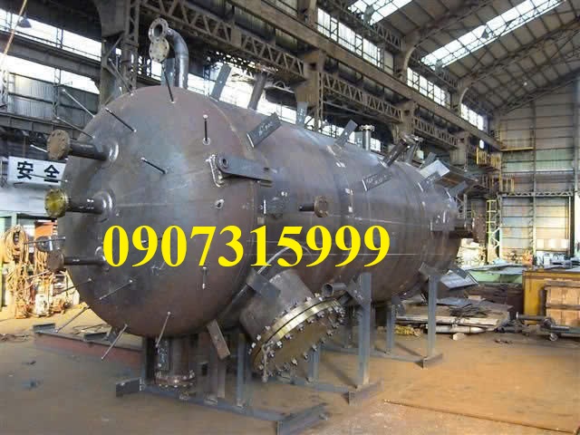 Gia công cắt thép tấm, chấn thép tấm, dập thép tấm, uốn thép tấm, cắt bản mã thép tấm, khoan lỗ thép tấm, gia công lan can cầu Gia công cắt thép tấm, chấn thép tấm, dập thép tấm, uốn thép tấm, cắt bản mã thép tấm, khoan lỗ thép tấm, gia công lan can cầu