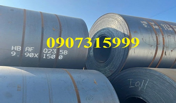 BÁO GIÁ THÉP TẤM Q235B DÀY 14MM/14LY/14LI BÁO GIÁ THÉP TẤM Q235B DÀY 14MM/14LY/14LI