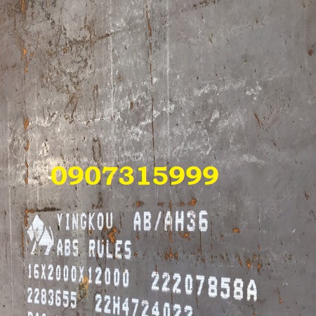 GIÁ THÉP TẤM A36  GIÁ THÉP TẤM A36 BAO NHIÊU?