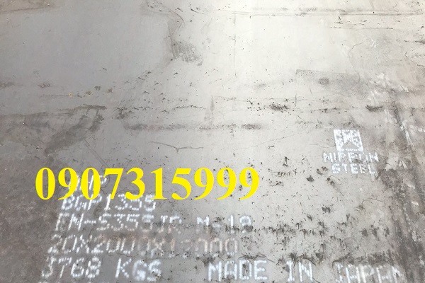 thép tấm S355J2(S355J2+N) dày 28mm/28ly(28li) thép tấm S355J2(S355J2+N) dày 28mm/28ly(28li)