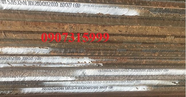 thép tấm S355J2(S355J2+N) dày 28mm/28ly(28li) thép tấm S355J2(S355J2+N) dày 28mm/28ly(28li)