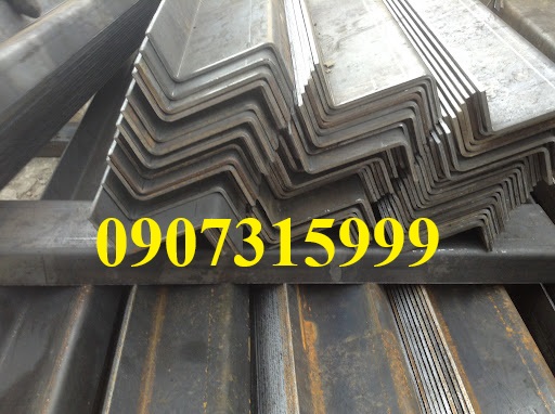 CHẤN DẬP THÉP TẤM DÀY 1mm, 2mm, 3mm, 4mm, 5mm, 6mm, 7mm, 8mm, 10mm, 12mm, 14mm, 16mm, 18mm, 20mm, 22mm, 25mm, 28mm, 30mm CHẤN DẬP THÉP TẤM DÀY 1mm, 2mm, 3mm, 4mm, 5mm, 6mm, 7mm, 8mm, 10mm, 12mm, 14mm, 16mm, 18mm, 20mm, 22mm, 25mm, 28mm, 30mm