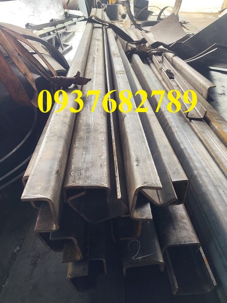Gia công chấn thép tấm dày 10mm 12mm 14mm 16mm 18mm 20mm 25mm đến 100mm Gia công chấn thép tấm dày 10mm 12mm 14mm 16mm 18mm 20mm 25mm đến 100mm