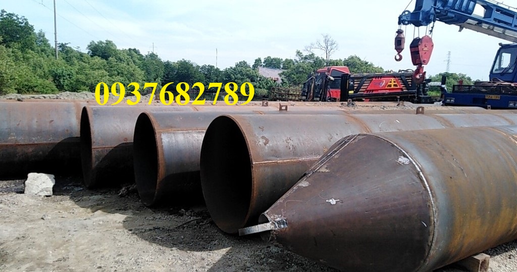 Lốc ống thép giá rẻ Lốc ống thép giá rẻ