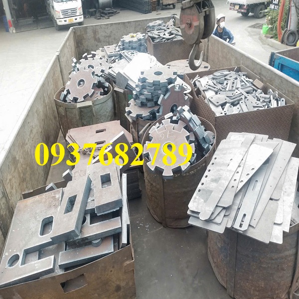 Báo giá uốn, cắt, đục lỗ thép tấm dày 1mm 2mm 3mm 4mm 5mm 6mm 7mm 8mm 10mm... Báo giá uốn, cắt, đục lỗ thép tấm dày 1mm 2mm 3mm 4mm 5mm 6mm 7mm 8mm 10mm...