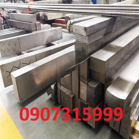 Thép tấm C50 dày 210mm 215mm 220mm 225mm JIS G-4051 YINGKOU Trung Quốc