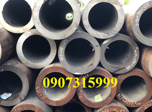 ống thép phi 325 DN300 ống thép phi 325 DN300