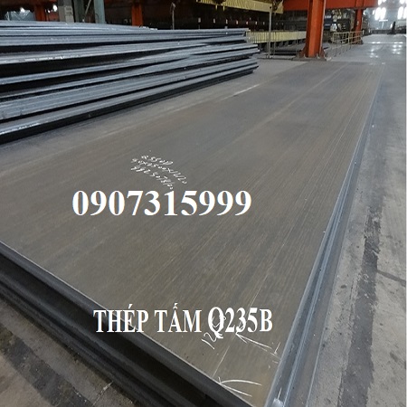 THÉP TẤM CUỘN Q235B DÀY 18MM/18LY/18LI     giá thép tấm Q235B dày 18mm, giá thép tấm Q235B dày 18ly, giá thép tấm Q235B dày 18li THÉP TẤM CUỘN Q235B DÀY 18MM/18LY/18LI     giá thép tấm Q235B dày 18mm, giá thép tấm Q235B dày 18ly, giá thép tấm Q235B dày 18li