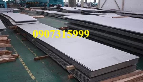Thép tấm ASTM A572 GR50 dày 10ly/10li/10mm Nhật Bản Thép tấm ASTM A572 GR50 dày 10ly/10li/10mm Nhật Bản