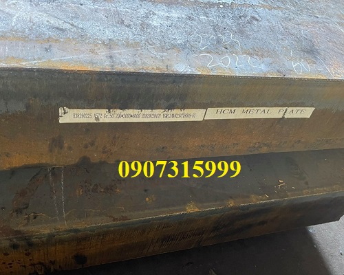 thép tấm a572 dày 80mm, 82mm, 84mm, 85mm, 86mm, 88mm giá rẻ thép tấm a572 dày 80mm, 82mm, 84mm, 85mm, 86mm, 88mm giá rẻ