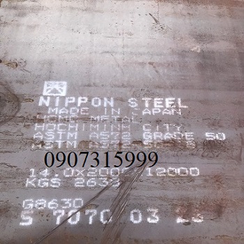 Thép tấm A572 dày 50-52-54-55-56-58mm/ly giá rẻ Trung Quốc, Nhật Bản  Thép tấm A572 dày 50-52-54-55-56-58mm/ly giá rẻ Trung Quốc, Nhật Bản
