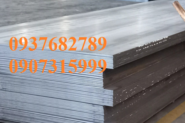 Thép tấm A572 dày 3mm Thép tấm A572 dày 3mm