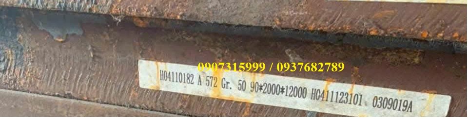 thép tấm a572 dày 90mm, 92mm, 94mm, 95mm, 96mm, 98mm, 100mm giá rẻ thép tấm a572 dày 90mm, 92mm, 94mm, 95mm, 96mm, 98mm, 100mm giá rẻ
