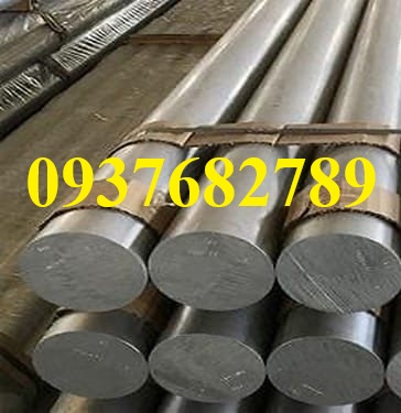 Thép tròn đặc 65mn phi 62-65-70-75-80-85-90-95-100-105-110-115-120-125-130-135 Thép tròn đặc 65mn phi 62-65-70-75-80-85-90-95-100-105-110-115-120-125-130-135