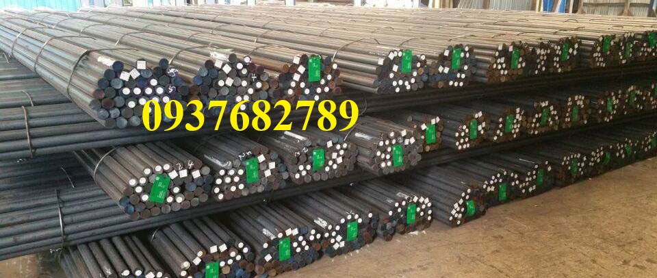 Thép tròn đặc 65MN phi 34/35/36/38/40/42/46/48/50/52/54/55/56/58/60 Thép tròn đặc 65MN phi 34/35/36/38/40/42/46/48/50/52/54/55/56/58/60