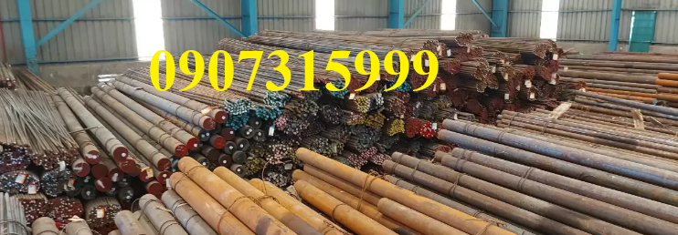 Thép tròn đặc A36/DH36 Nhật Bản Thép tròn đặc A36/DH36 Nhật Bản