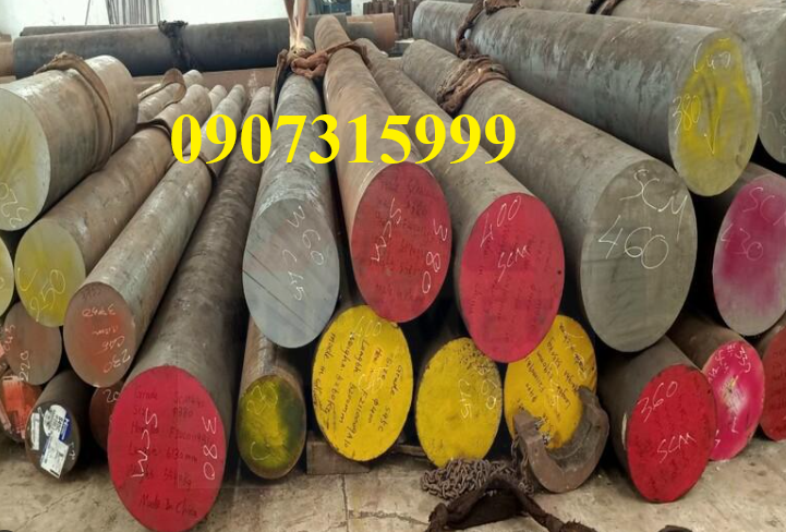 Thép tròn đặc S45C phi 360 365 370 375 380 385 390 Thép tròn đặc S45C phi 360 365 370 375 380 385 390