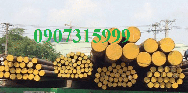 Mác thép tròn đặc C50-S50C phi 25, phi 26, phi 28, phi 30 Mác thép tròn đặc C50-S50C phi 25, phi 26, phi 28, phi 30