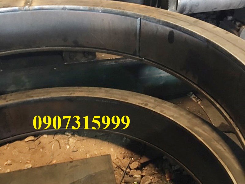 gia công uốn thép tấm  gia công uốn thép tấm