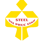 Giá thép tấm, giá thép hình