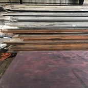 Thép tấm A36 10LY 12LY 14LY 18LY 20LY 22LY 25LY 30LY 35LY 40LY 50LY