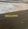 BÁO GIÁ THÉP TẤM Q235B DÀY 105/110/115/120/130/140mm-ly