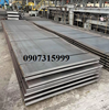 BÁO GIÁ THÉP TẤM Q235B DÀY 10MM/10LY/10LI
