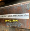 BÁO GIÁ THÉP TẤM Q235B DÀY 150/160/170/180/190/200mm-ly