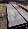 BÁO GIÁ THÉP TẤM Q235B DÀY 16MM/16LY/16LI