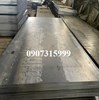 BÁO GIÁ THÉP TẤM Q235B DÀY 18MM/18LY/18LI