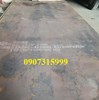 BÁO GIÁ THÉP TẤM Q235B DÀY 22MM/22LY/22LI