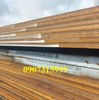 BÁO GIÁ THÉP TẤM S355J2(S355J2+N) dày 30mm/30ly(30li)