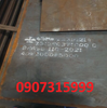 Báo giá thép tấm chịu mài mòn 65MN-65GE dày 4mm 4.4mm 4.5mm 4.6mm 4.7mm 4.8mm