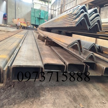 Gia công dập thép tấm dày 1mm 2mm 3mm 4mm 5mm 6mm 8mm 10mm 12mm 14mm 16mm 