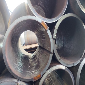 Lốc ốc thép dày 6mm 8mm 10mm 12mm 14mm 16mm 18mm 20mm 25mm 30mm 35mm