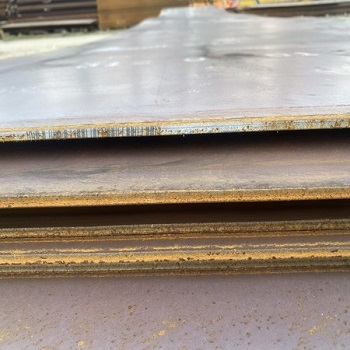 Mác thép tấm A572 dày 20/22/25/26/28ly-mm