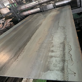 Mác thép tấm A572 dày 30/32/34/35/36/38ly-mm