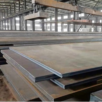 Mác thép tấm A572 dày 40/42/44/45/46/48mm-ly-li giá rẻ Nhật Bản, Trung Quốc