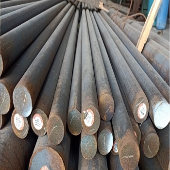 Mác thép tròn đặc C50-S50C phi 25, phi 26, phi 28, phi 30