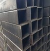 Q355B Thép hộp vuông 250x250x12mm (dày 12 ly)