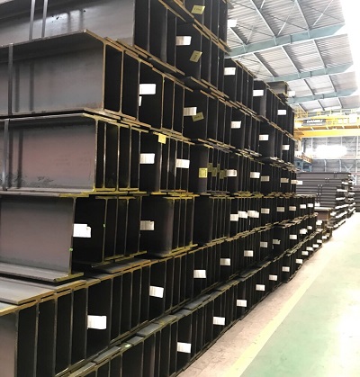 THÉP HÌNH I496 I582 I588 I594 I596 I792