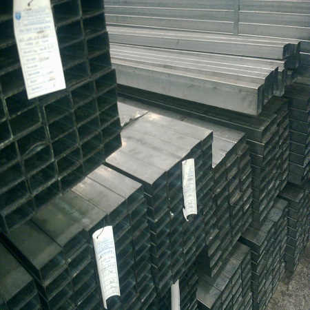 THÉP HỘP 160X80/80X160