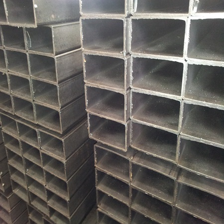 THÉP HỘP 200X400/400X200